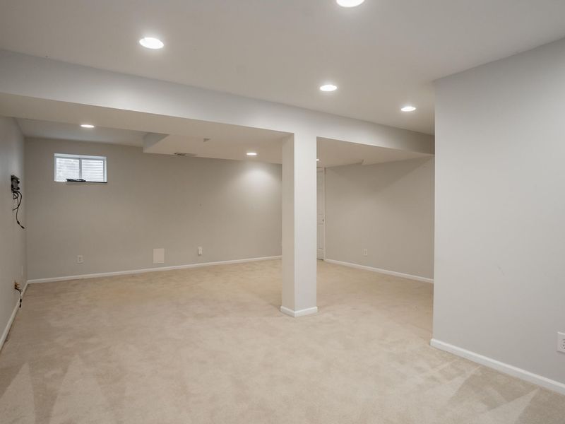 2880 Manor Court, Troy, OH 45373 Photo 31