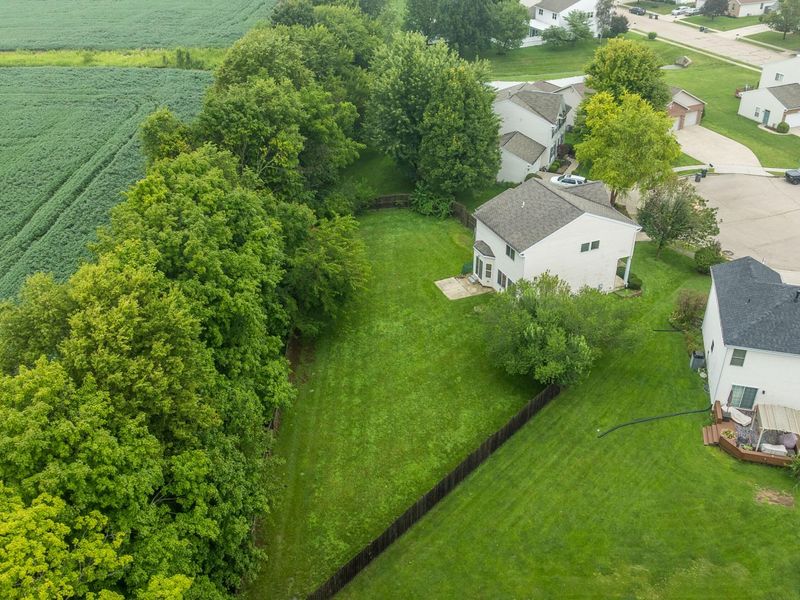 2880 Manor Court, Troy, OH 45373 Photo 34
