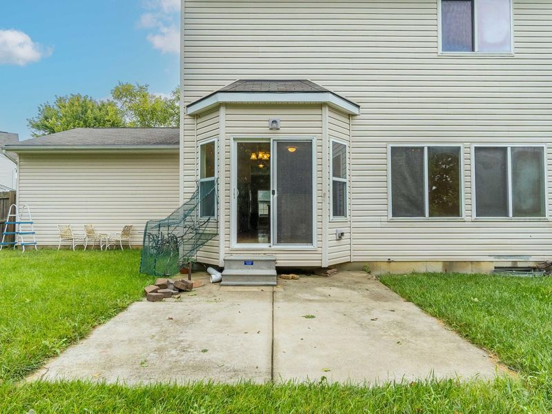 2880 Manor Court, Troy, OH 45373 Photo 35