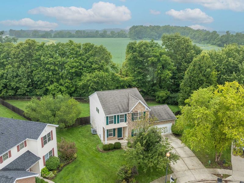 2880 Manor Court, Troy, OH 45373 Photo 36