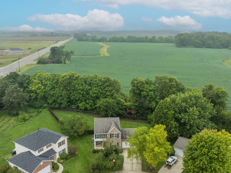 2880 Manor Court, Troy, OH 45373 Photo 37