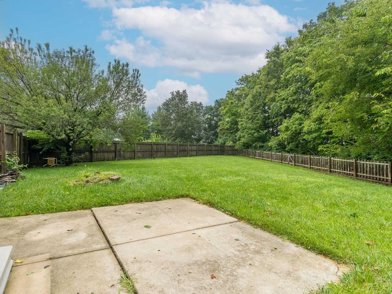 2880 Manor Court, Troy, OH 45373 Photo 38