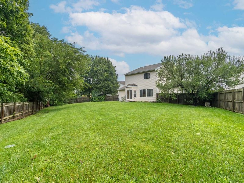 2880 Manor Court, Troy, OH 45373 Photo 39
