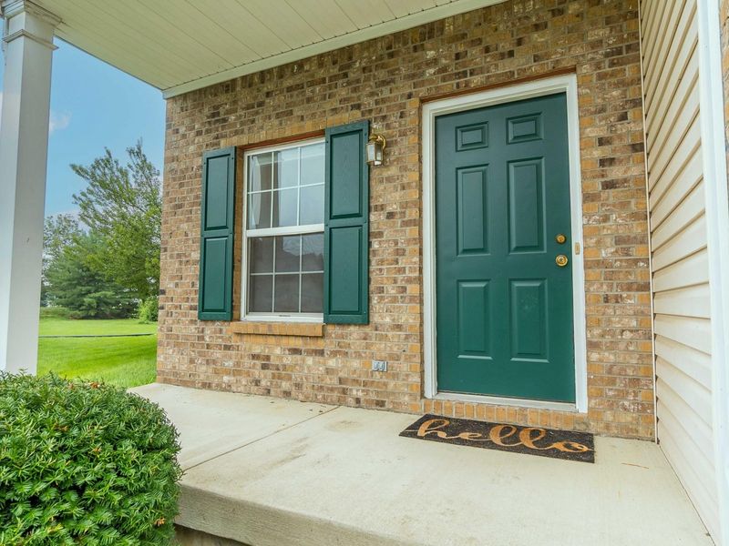 2880 Manor Court, Troy, OH 45373 Photo 4