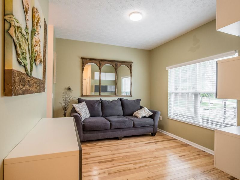 2880 Manor Court, Troy, OH 45373 Photo 5