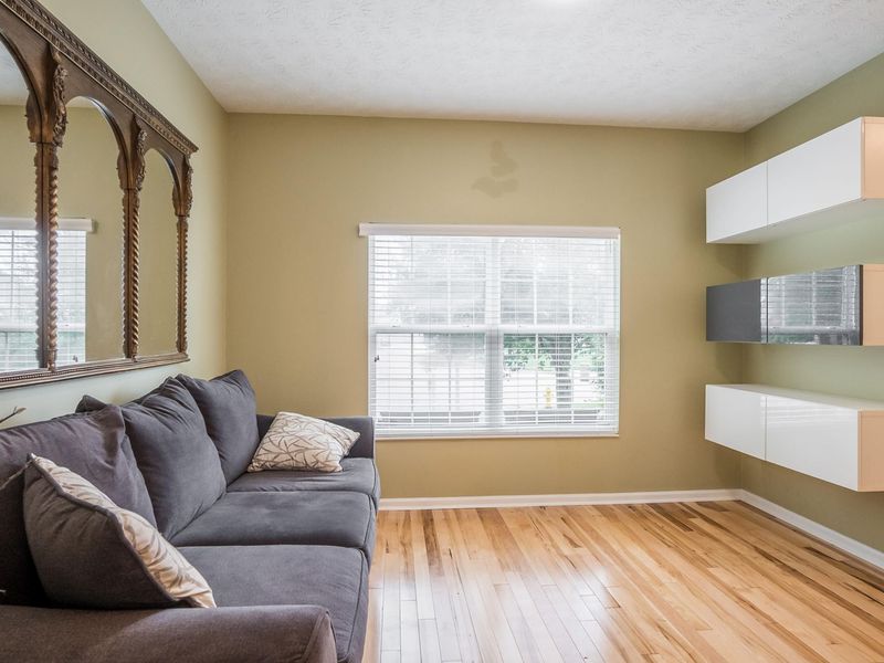 2880 Manor Court, Troy, OH 45373 Photo 6