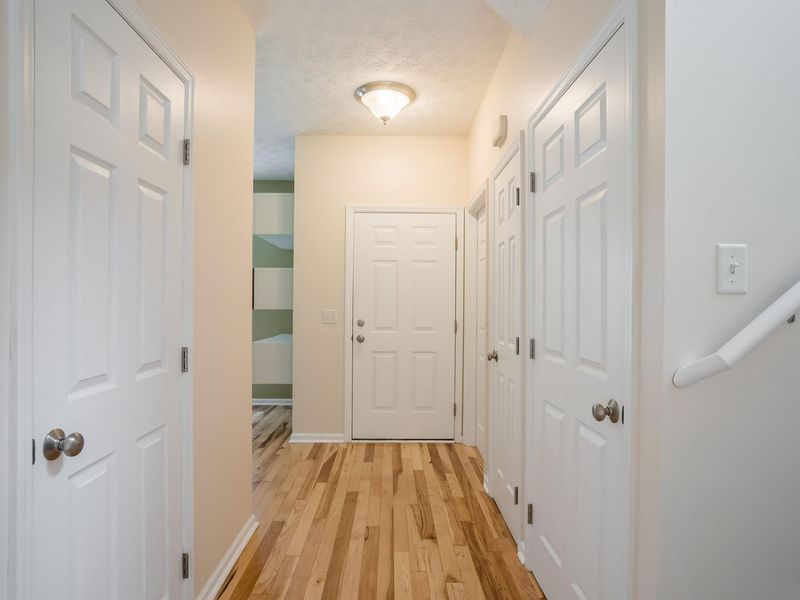 2880 Manor Court, Troy, OH 45373 Photo 7