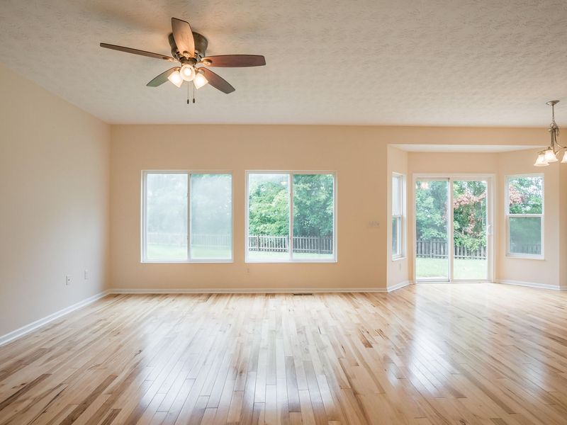 2880 Manor Court, Troy, OH 45373 Photo 8