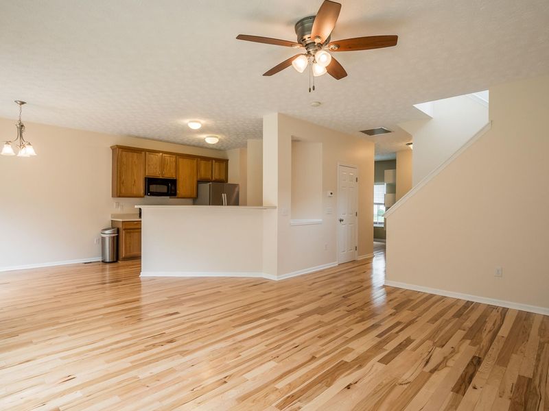 2880 Manor Court, Troy, OH 45373 Photo 9