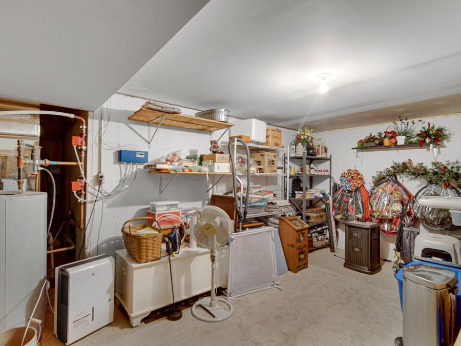 Property Image 36
