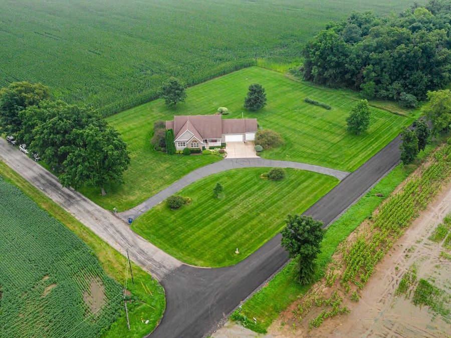 Property Image 48