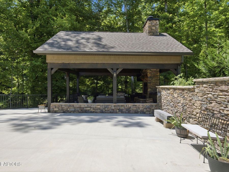 Property Image 52