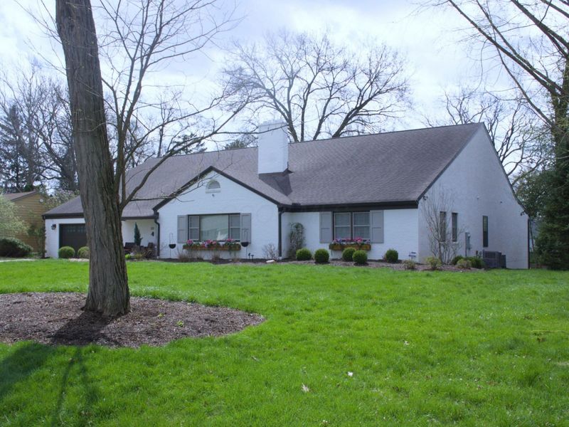 331 Charleston Avenue , Columbus, OH 43214 Photo 2