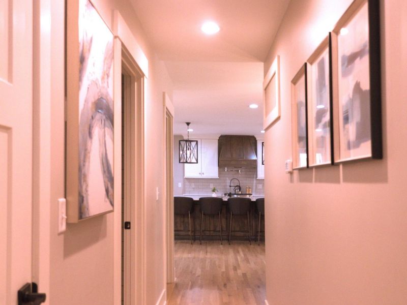 331 Charleston Avenue , Columbus, OH 43214 Photo 7