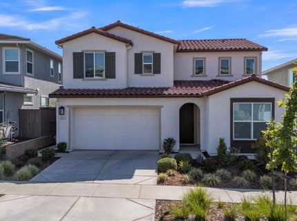 3281 Wildland Ct, Folsom, CA 95630 Photo