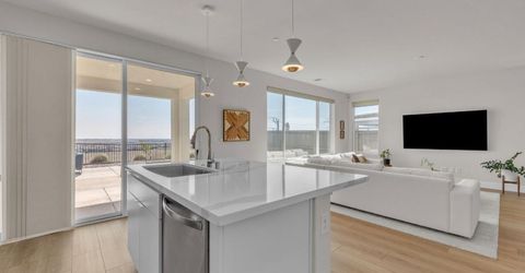 3281 Wildland Ct, Folsom, CA 95630 Photo