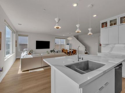 3281 Wildland Ct, Folsom, CA 95630 Photo