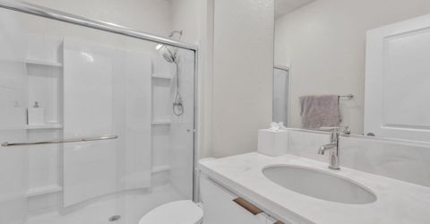 3281 Wildland Ct, Folsom, CA 95630 Photo