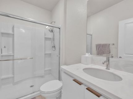 3281 Wildland Ct, Folsom, CA 95630 Photo