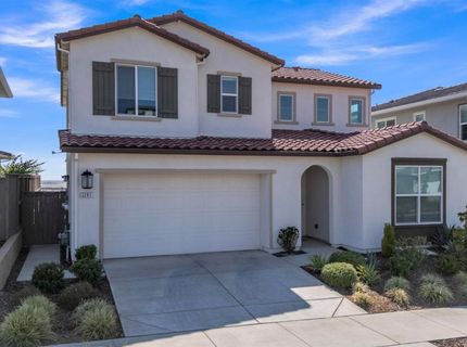 3281 Wildland Ct, Folsom, CA 95630 Photo