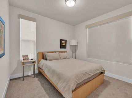 3281 Wildland Ct, Folsom, CA 95630 Photo