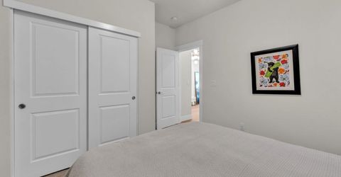 3281 Wildland Ct, Folsom, CA 95630 Photo
