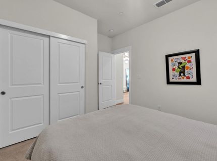 3281 Wildland Ct, Folsom, CA 95630 Photo