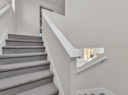 3281 Wildland Ct, Folsom, CA 95630 Photo