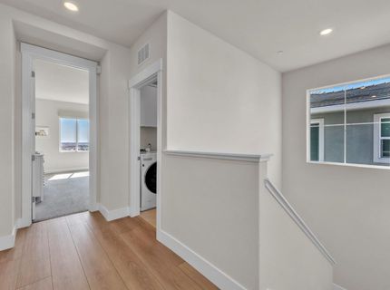 3281 Wildland Ct, Folsom, CA 95630 Photo