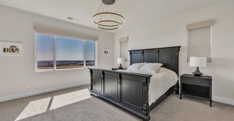 3281 Wildland Ct, Folsom, CA 95630 Photo