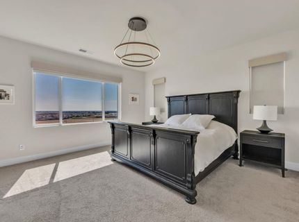 3281 Wildland Ct, Folsom, CA 95630 Photo