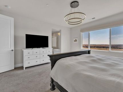3281 Wildland Ct, Folsom, CA 95630 Photo