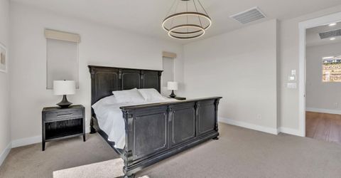 3281 Wildland Ct, Folsom, CA 95630 Photo