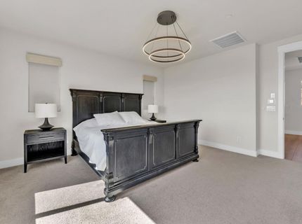 3281 Wildland Ct, Folsom, CA 95630 Photo
