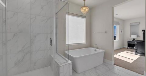 3281 Wildland Ct, Folsom, CA 95630 Photo