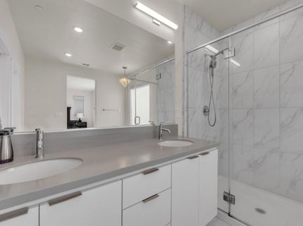 3281 Wildland Ct, Folsom, CA 95630 Photo