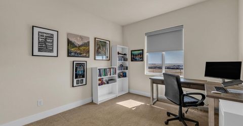3281 Wildland Ct, Folsom, CA 95630 Photo