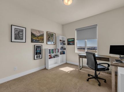 3281 Wildland Ct, Folsom, CA 95630 Photo