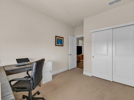 3281 Wildland Ct, Folsom, CA 95630 Photo