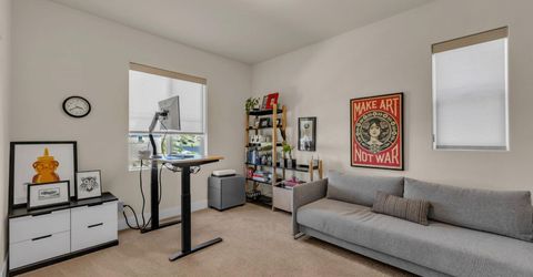 3281 Wildland Ct, Folsom, CA 95630 Photo