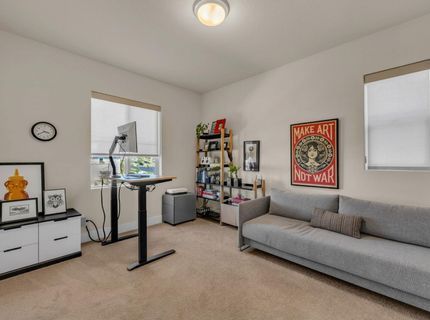 3281 Wildland Ct, Folsom, CA 95630 Photo