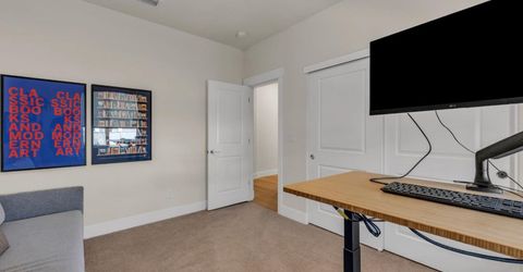3281 Wildland Ct, Folsom, CA 95630 Photo