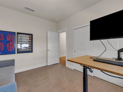 3281 Wildland Ct, Folsom, CA 95630 Photo
