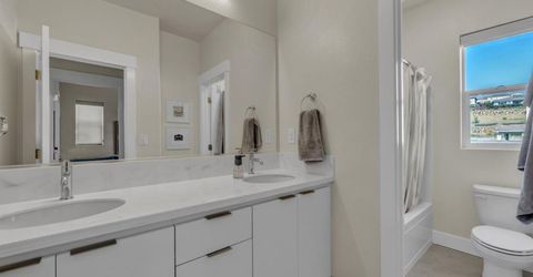 3281 Wildland Ct, Folsom, CA 95630 Photo