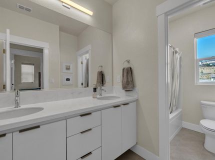 3281 Wildland Ct, Folsom, CA 95630 Photo