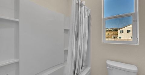 3281 Wildland Ct, Folsom, CA 95630 Photo