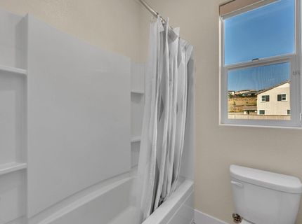 3281 Wildland Ct, Folsom, CA 95630 Photo