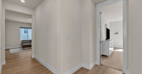 3281 Wildland Ct, Folsom, CA 95630 Photo
