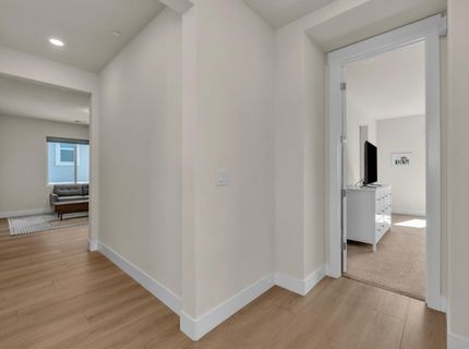 3281 Wildland Ct, Folsom, CA 95630 Photo