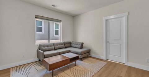 3281 Wildland Ct, Folsom, CA 95630 Photo